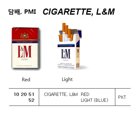 electronic cigarettes liquid FDA considering warning labels for liquid nicotine electronic cigarettes liquid FDA considering warning labels for liquid nicotine