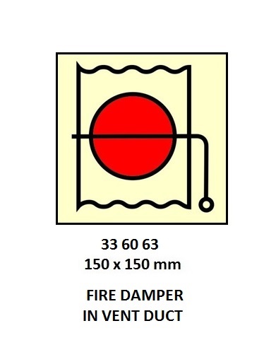 Impa Code: 336063 - DSS Maritime