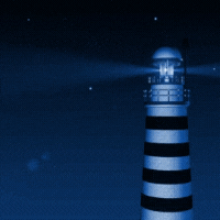 dss maritime is a lighthouse for all sailors