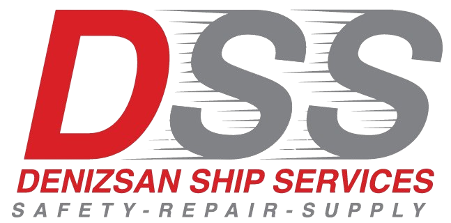 DSS Maritime
